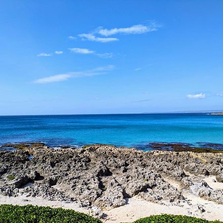 Bed and Breakfast Shadao 206 Cape Eluanbi Екстер'єр фото
